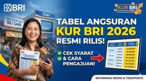 KUR BRI 2026